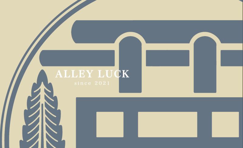 三重県伊勢市｜カフェショップカード制作事例｜伊勢市のホームページ制作実績